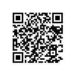 SIT1602BI-33-18N-18-432000Y QRCode