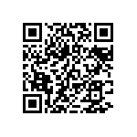 SIT1602BI-33-18N-24-000000X QRCode