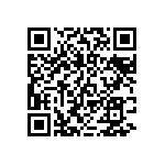 SIT1602BI-33-18N-24-576000T QRCode