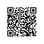 SIT1602BI-33-18N-33-333300T QRCode