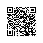 SIT1602BI-33-18N-33-333330T QRCode