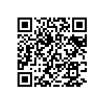 SIT1602BI-33-18N-35-840000T QRCode