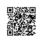 SIT1602BI-33-18N-35-840000X QRCode