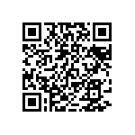 SIT1602BI-33-18N-4-096000T QRCode