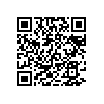 SIT1602BI-33-18N-4-096000X QRCode