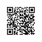 SIT1602BI-33-18N-50-000000X QRCode