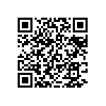 SIT1602BI-33-18N-54-000000T QRCode