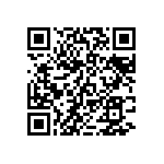 SIT1602BI-33-18N-54-000000Y QRCode