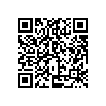 SIT1602BI-33-18N-62-500000T QRCode