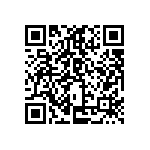 SIT1602BI-33-18N-66-000000X QRCode