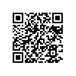 SIT1602BI-33-18N-66-660000T QRCode