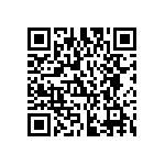 SIT1602BI-33-18N-7-372800T QRCode