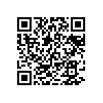 SIT1602BI-33-18N-7-372800X QRCode