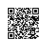 SIT1602BI-33-18N-74-175824T QRCode