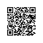 SIT1602BI-33-18N-74-175824Y QRCode