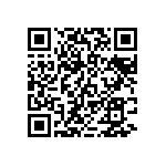 SIT1602BI-33-18N-74-250000X QRCode