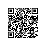 SIT1602BI-33-18S-10-000000Y QRCode