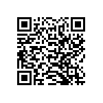 SIT1602BI-33-18S-12-000000Y QRCode