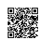 SIT1602BI-33-18S-24-000000Y QRCode