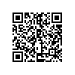 SIT1602BI-33-18S-24-576000T QRCode