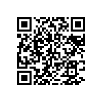 SIT1602BI-33-18S-24-576000X QRCode