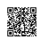 SIT1602BI-33-18S-33-000000X QRCode