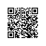 SIT1602BI-33-18S-33-330000T QRCode