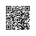 SIT1602BI-33-18S-33-333000X QRCode