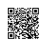 SIT1602BI-33-18S-33-333300X QRCode