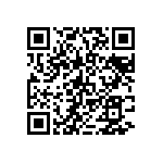 SIT1602BI-33-18S-33-333300Y QRCode