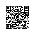 SIT1602BI-33-18S-4-000000X QRCode