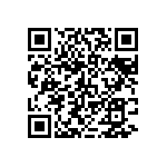 SIT1602BI-33-18S-40-000000T QRCode