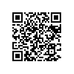 SIT1602BI-33-18S-40-500000T QRCode