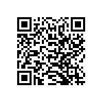 SIT1602BI-33-18S-50-000000X QRCode