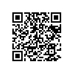 SIT1602BI-33-18S-6-000000Y QRCode