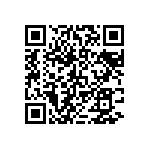 SIT1602BI-33-18S-66-000000Y QRCode