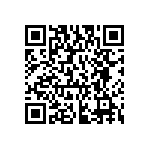 SIT1602BI-33-18S-66-600000T QRCode