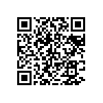 SIT1602BI-33-18S-66-660000T QRCode