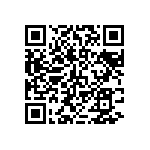 SIT1602BI-33-18S-66-666600T QRCode