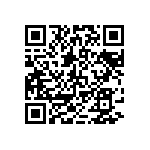 SIT1602BI-33-18S-7-372800X QRCode