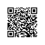 SIT1602BI-33-18S-74-175824Y QRCode