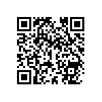 SIT1602BI-33-18S-74-250000T QRCode