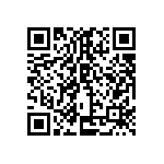 SIT1602BI-33-18S-74-250000Y QRCode