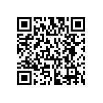 SIT1602BI-33-18S-8-192000X QRCode