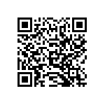 SIT1602BI-33-25E-20-000000X QRCode