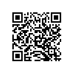 SIT1602BI-33-25E-20-000000Y QRCode