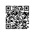 SIT1602BI-33-25E-25-000625Y QRCode