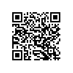 SIT1602BI-33-25E-28-636300T QRCode