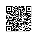 SIT1602BI-33-25E-28-636300X QRCode