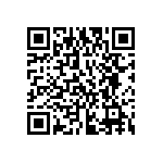 SIT1602BI-33-25E-3-570000T QRCode